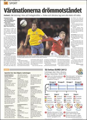 upsalanyatidning_b-20111202_000_00_00_014.pdf