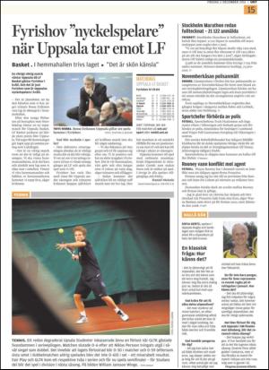 upsalanyatidning_b-20111202_000_00_00_015.pdf
