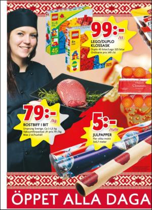 upsalanyatidning_b-20111202_000_00_00_016.pdf