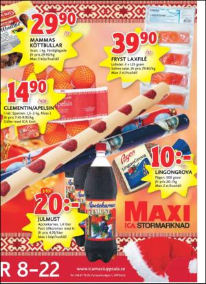 upsalanyatidning_b-20111202_000_00_00_017.pdf