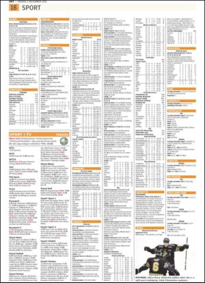 upsalanyatidning_b-20111202_000_00_00_018.pdf