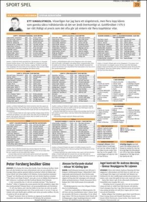 upsalanyatidning_b-20111202_000_00_00_019.pdf