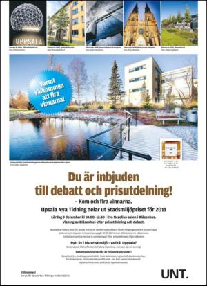 upsalanyatidning_b-20111202_000_00_00_020.pdf