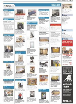 upsalanyatidning_b-20111202_000_00_00_021.pdf