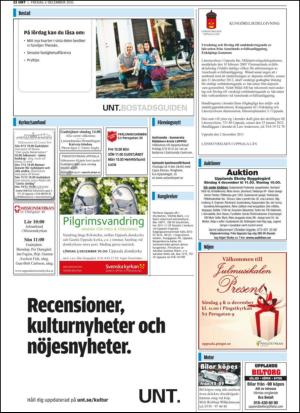 upsalanyatidning_b-20111202_000_00_00_022.pdf