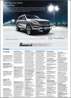 upsalanyatidning_b-20111202_000_00_00_023.pdf