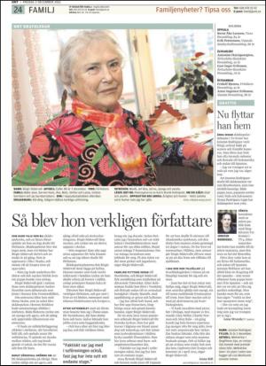 upsalanyatidning_b-20111202_000_00_00_024.pdf