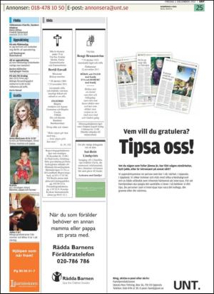 upsalanyatidning_b-20111202_000_00_00_025.pdf