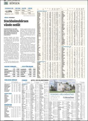 upsalanyatidning_b-20111202_000_00_00_026.pdf