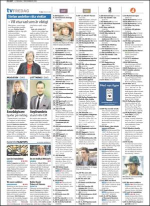 upsalanyatidning_b-20111202_000_00_00_028.pdf