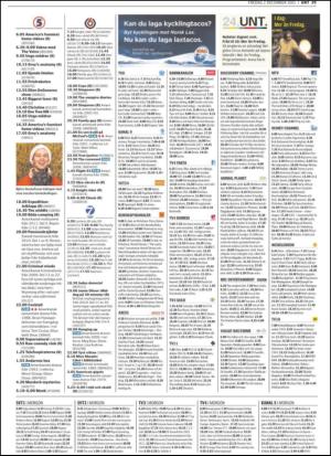 upsalanyatidning_b-20111202_000_00_00_029.pdf