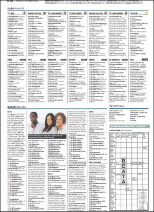 upsalanyatidning_b-20111202_000_00_00_030.pdf