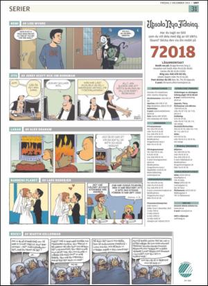 upsalanyatidning_b-20111202_000_00_00_031.pdf