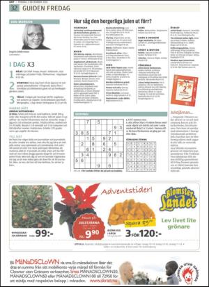 upsalanyatidning_b-20111202_000_00_00_032.pdf