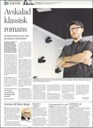 upsalanyatidning_b-20111203_000_00_00_002.pdf