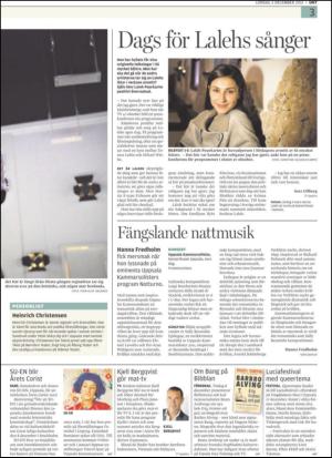 upsalanyatidning_b-20111203_000_00_00_003.pdf