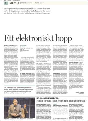 upsalanyatidning_b-20111203_000_00_00_004.pdf