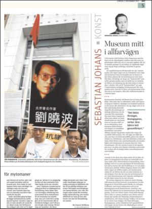 upsalanyatidning_b-20111203_000_00_00_005.pdf