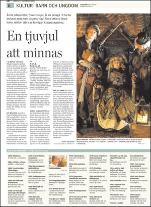 upsalanyatidning_b-20111203_000_00_00_006.pdf