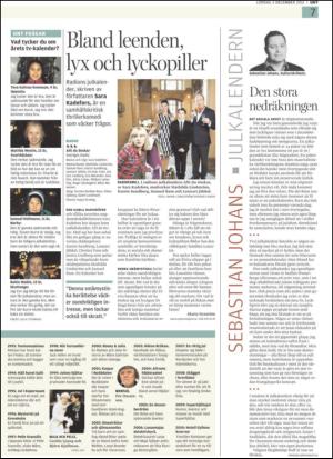 upsalanyatidning_b-20111203_000_00_00_007.pdf