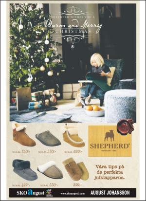 upsalanyatidning_b-20111203_000_00_00_008.pdf