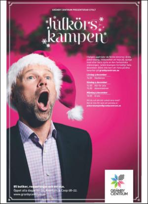 upsalanyatidning_b-20111203_000_00_00_009.pdf