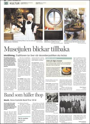 upsalanyatidning_b-20111203_000_00_00_010.pdf