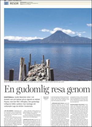 upsalanyatidning_b-20111203_000_00_00_012.pdf