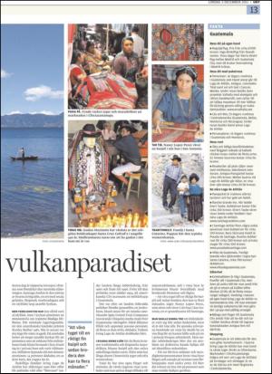 upsalanyatidning_b-20111203_000_00_00_013.pdf