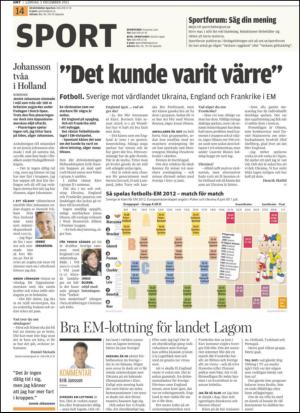 upsalanyatidning_b-20111203_000_00_00_014.pdf