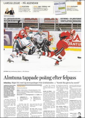 upsalanyatidning_b-20111203_000_00_00_015.pdf