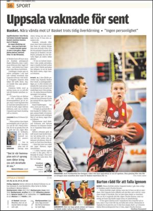 upsalanyatidning_b-20111203_000_00_00_016.pdf