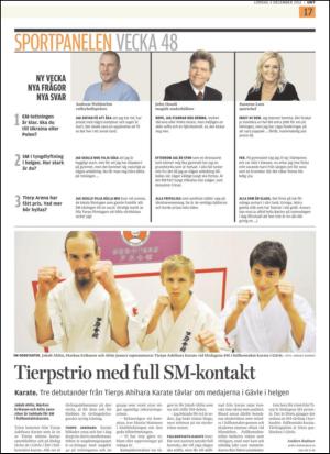 upsalanyatidning_b-20111203_000_00_00_017.pdf