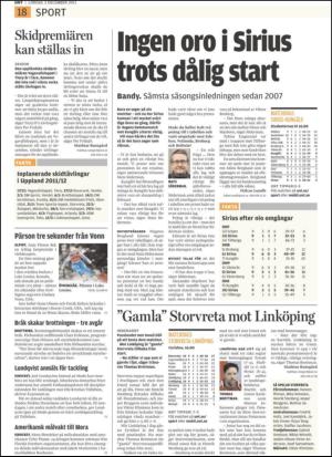 upsalanyatidning_b-20111203_000_00_00_018.pdf