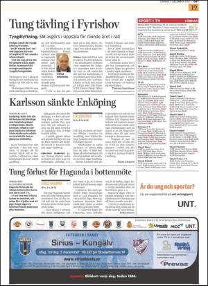 upsalanyatidning_b-20111203_000_00_00_019.pdf