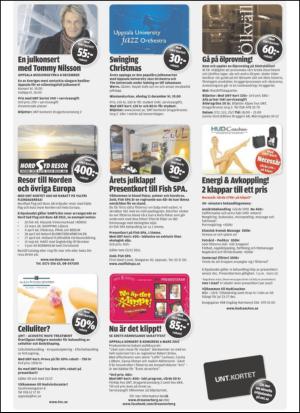 upsalanyatidning_b-20111203_000_00_00_020.pdf