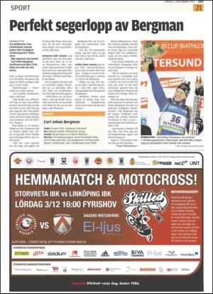 upsalanyatidning_b-20111203_000_00_00_021.pdf