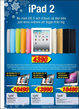 upsalanyatidning_b-20111203_000_00_00_022.pdf