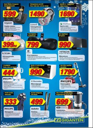 upsalanyatidning_b-20111203_000_00_00_023.pdf