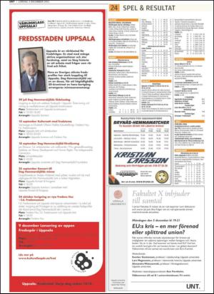 upsalanyatidning_b-20111203_000_00_00_024.pdf