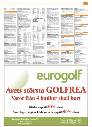 upsalanyatidning_b-20111203_000_00_00_025.pdf