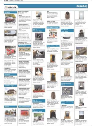 upsalanyatidning_b-20111203_000_00_00_026.pdf