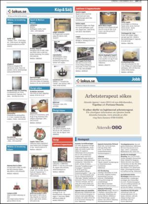 upsalanyatidning_b-20111203_000_00_00_027.pdf