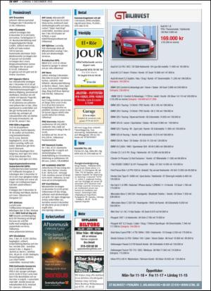 upsalanyatidning_b-20111203_000_00_00_028.pdf