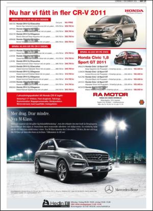 upsalanyatidning_b-20111203_000_00_00_029.pdf