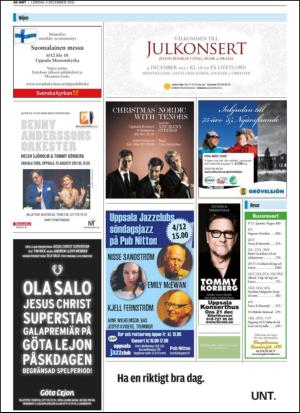 upsalanyatidning_b-20111203_000_00_00_030.pdf
