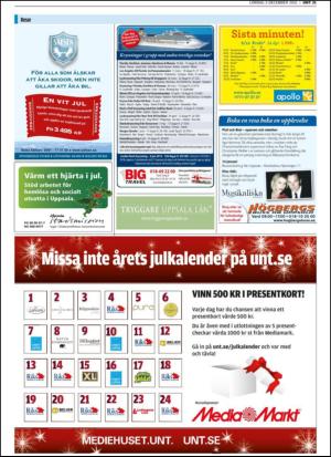 upsalanyatidning_b-20111203_000_00_00_031.pdf