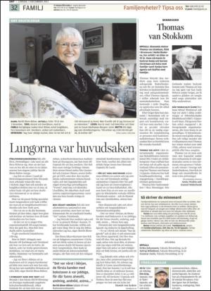 upsalanyatidning_b-20111203_000_00_00_032.pdf