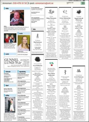 upsalanyatidning_b-20111203_000_00_00_033.pdf