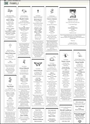 upsalanyatidning_b-20111203_000_00_00_034.pdf